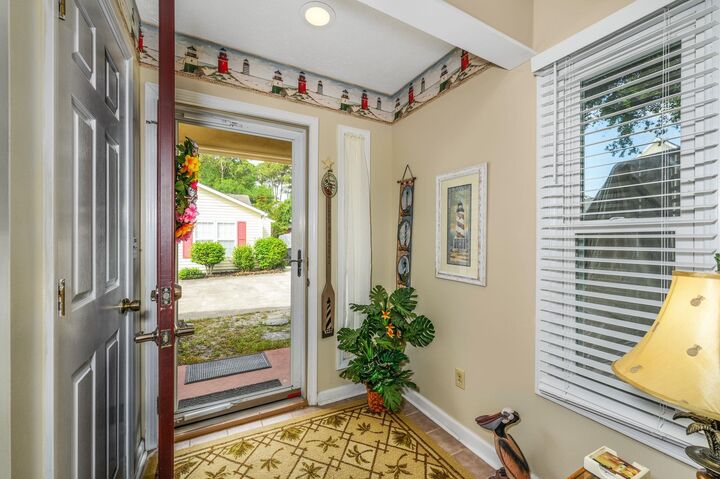 Property Photo:  942 Tiffany Ln.  SC 29582 