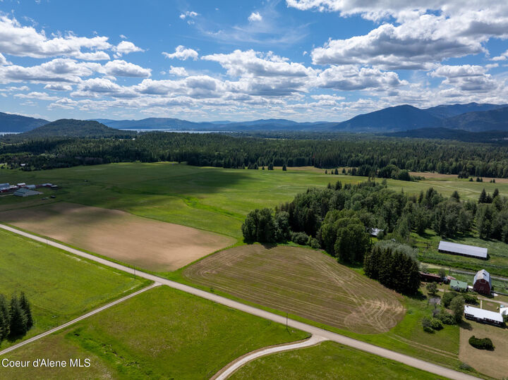 Property Photo: Nna Hickey Rd ID 83864