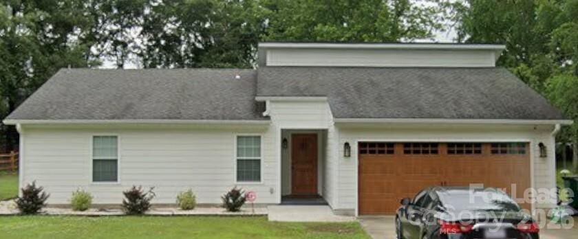 Property Photo:  7018 Stillmeadow Drive  NC 28277 