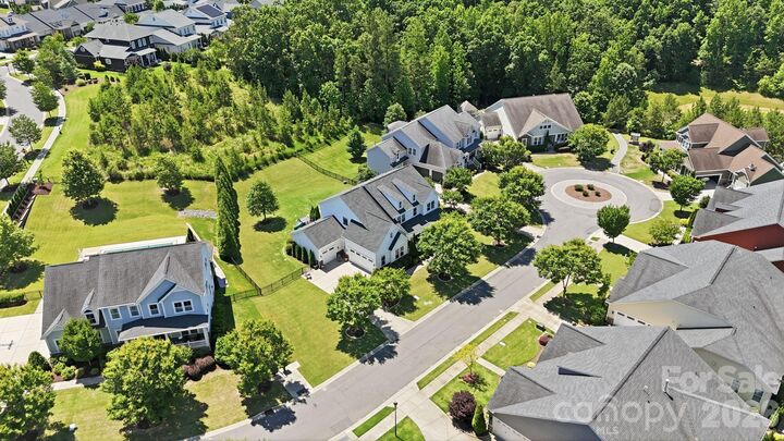 Property Photo:  621 Bucks Quarry Court  SC 29708 