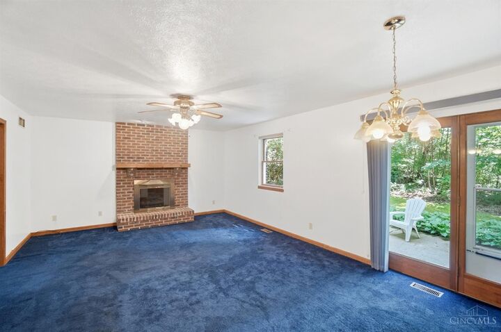 Property Photo:  9387 Harrison Pike  OH 45002 