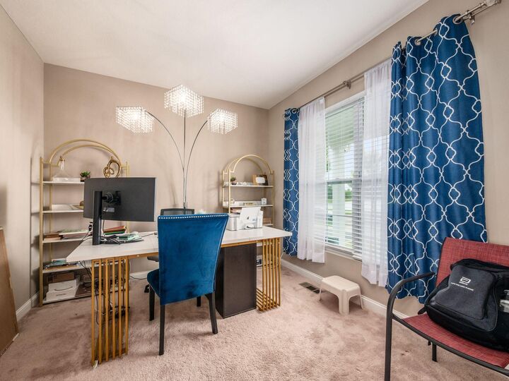 Property Photo:  6856 Morningside Heights Place  OH 43081 