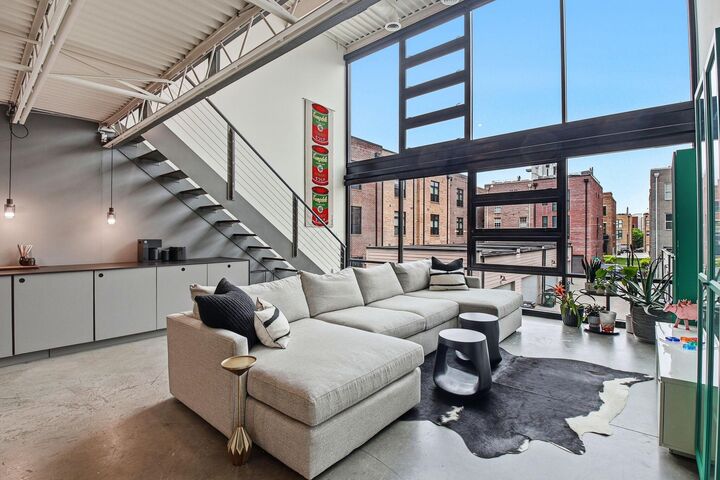Property Photo: 367 Auden Avenue OH 43215