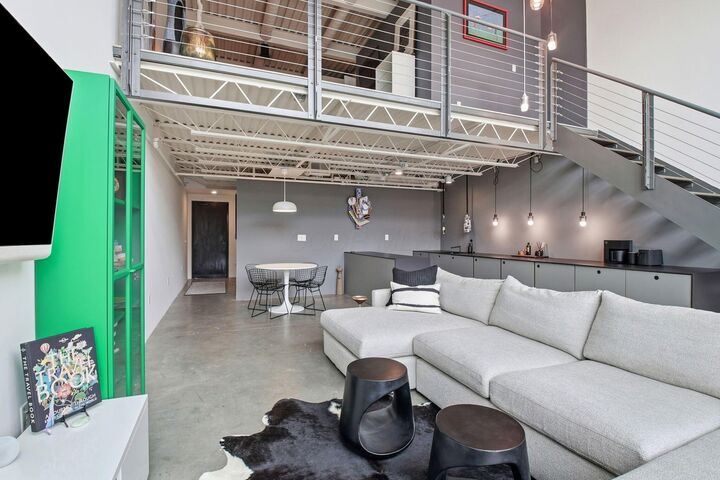 Property Photo:  367 Auden Avenue  OH 43215 