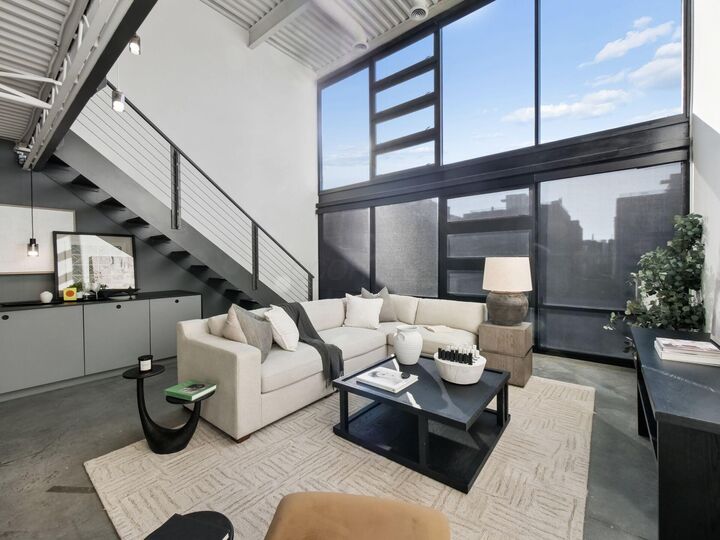 Property Photo: 367 Auden Avenue OH 43215
