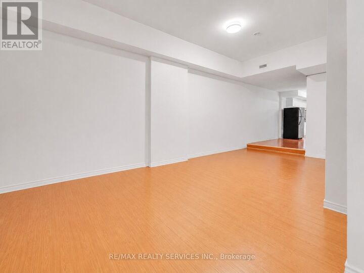 Property Photo:  66 King Street East 6B  ON L8N 1A6 