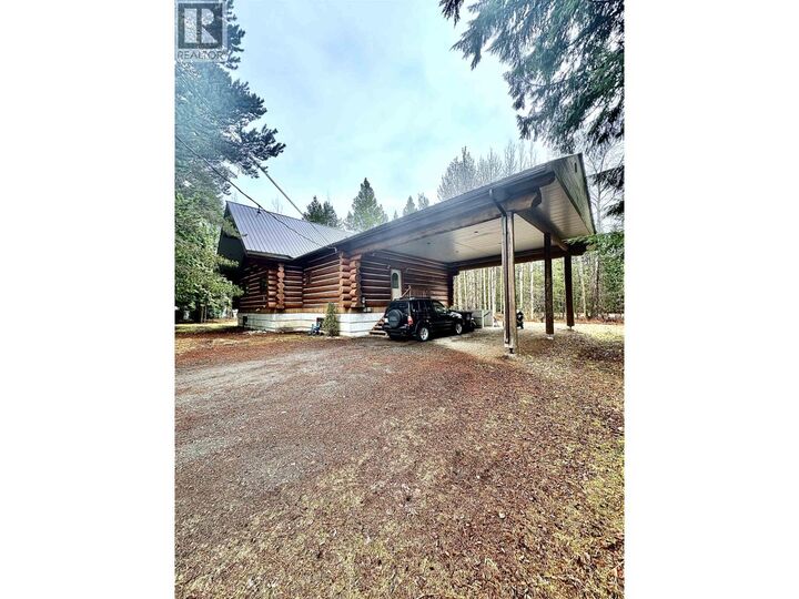 3804 Spring Creek Drive — photo 1
