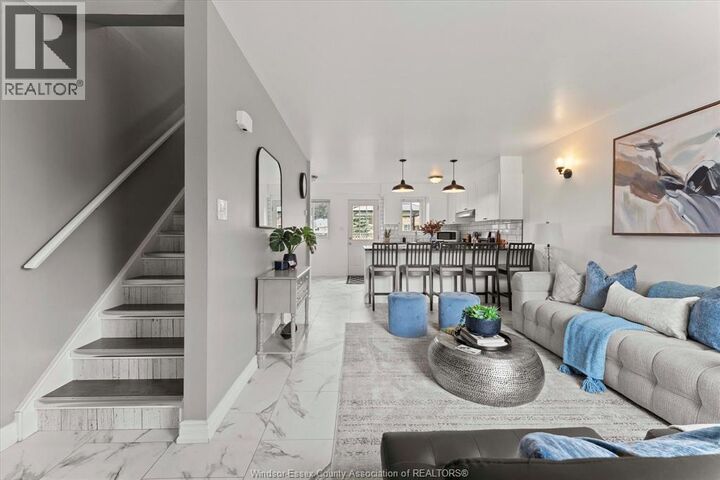 Property Photo:  324 Fryer Street  ON N9V 2L9 