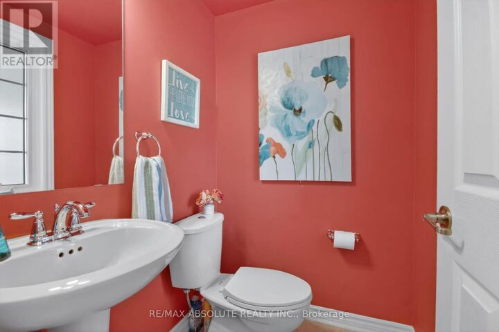 Property Photo:  127 Maestro Avenue  ON K2S 0V4 