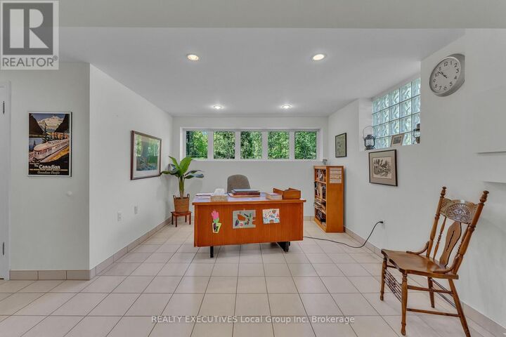 Property Photo: 190 Mirimishi Road ON P0H 1K0