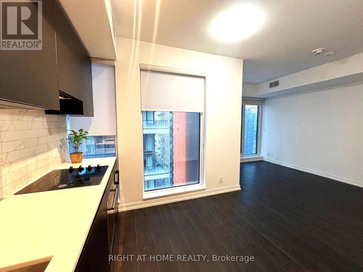 Property Photo:  55 Mercer Street 2106  ON M5V 3W2 