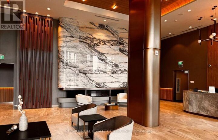 Property Photo:  1100 Sheppard Avenue West 1115  ON M3J 0H1 