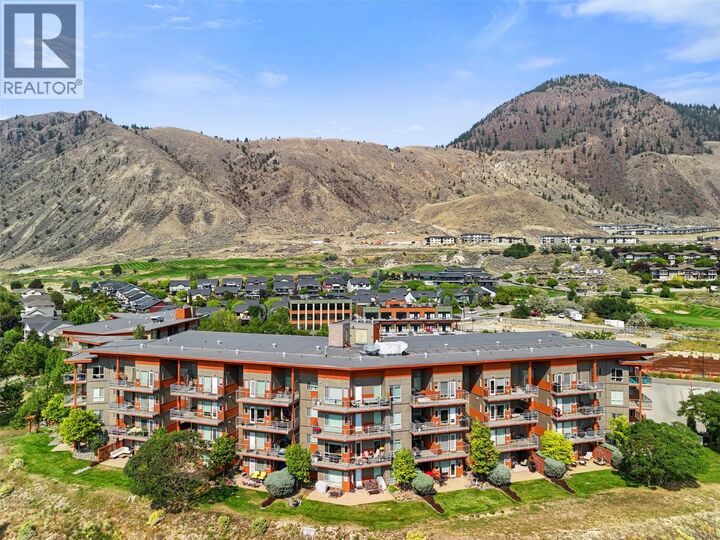 1030 Talasa Way 2411 — photo 1