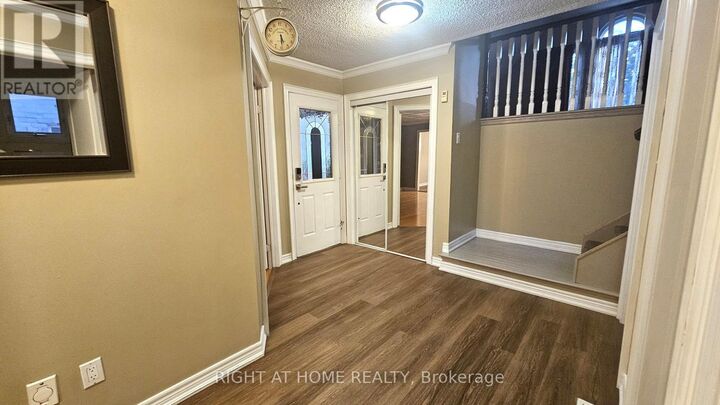 Property Photo:  28 Mullen Drive  ON L1T 2A5 