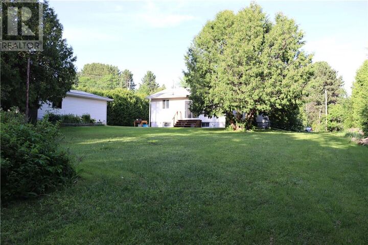 Photo de la propriété:  554 Tyyne  ON P3G 1J5 