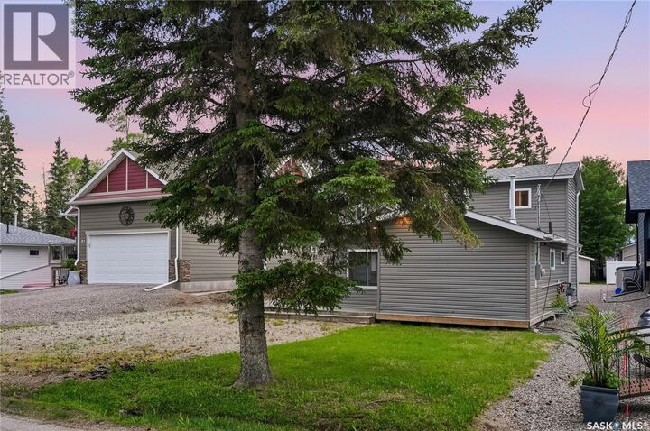 Property Photo: 35 Lakeview Drive SK S0J 3E0