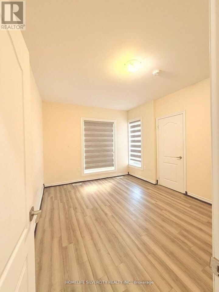 Property Photo: 544 Dundas Street East ON N6B 1W8