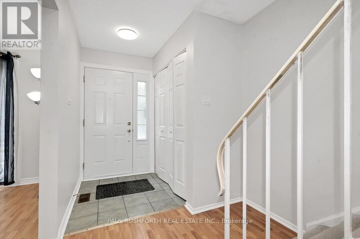 Property Photo:  1107 Meadowlands Drive  ON K2C 0K5 