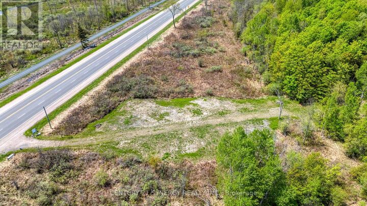 Property Photo:  19112 Highway 7 Highway  ON K7H 3C6 