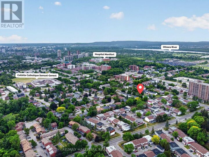 Property Photo:  660 Hochelaga Street 22  ON K1K 2E9 