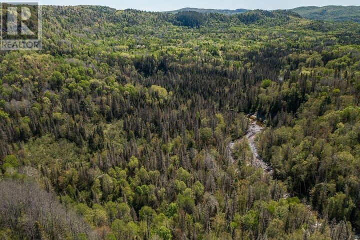 Property Photo:  1416 Highway 532  ON P0S 1J0 