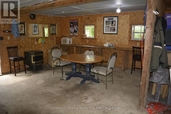 Property Photo:  112 Old Paudash School Road  ON K0L 1C0 