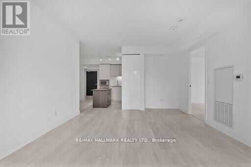 Property Photo:  501 Yonge Street 1309  ON M4Y 0G8 