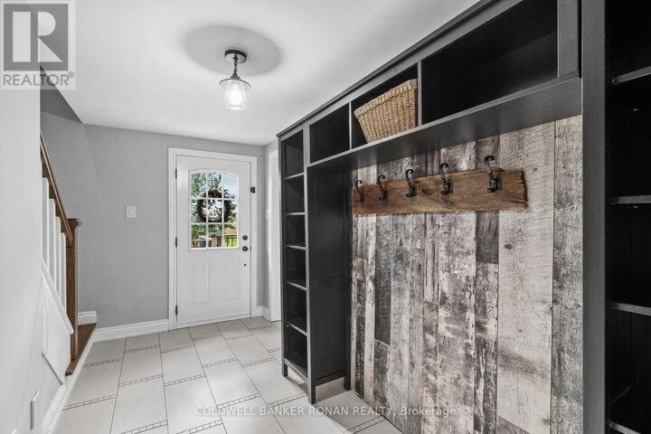 Property Photo:  5065 10th Line  ON L0G 1A0 