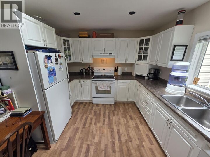 Property Photo: 4932 Graham Avenue BC V8G 1B2