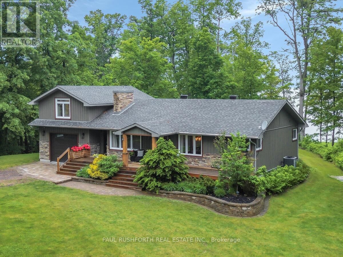 Property Photo:  4478 River Road  ON K7V 3Z8 