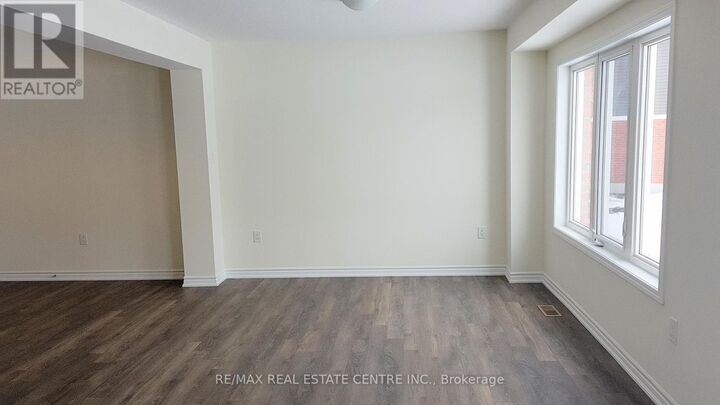 Property Photo: 8 Watermill Street ON N2P 0H5