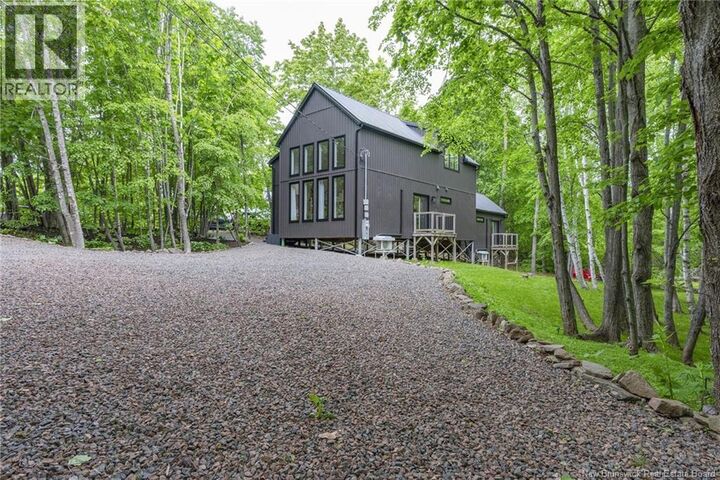 Property Photo:  114 Route 133  NB E4P 3E2 