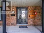 Property Photo:  7102 Burbank Crescent  ON L2J 4E7 