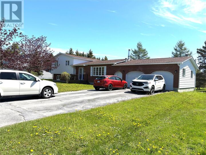 Property Photo:  47 Lakeview Drive  NL A2N 3K2 