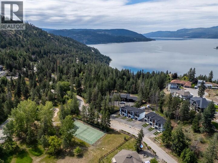 Property Photo: 9188 Tronson Road 2 BC V1H 1E2