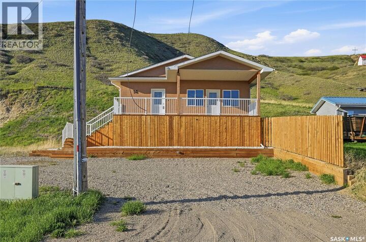 Property Photo:  14 Ellisboro Trail  SK S0G 2Y0 