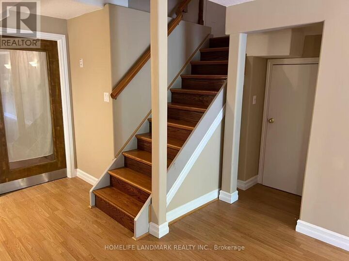 Property Photo: 579 Violet Street ON N2V 2V6