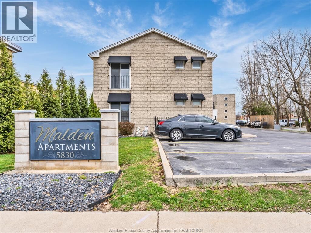 Property Photo:  5830 Malden Road  ON N9H 1S4 