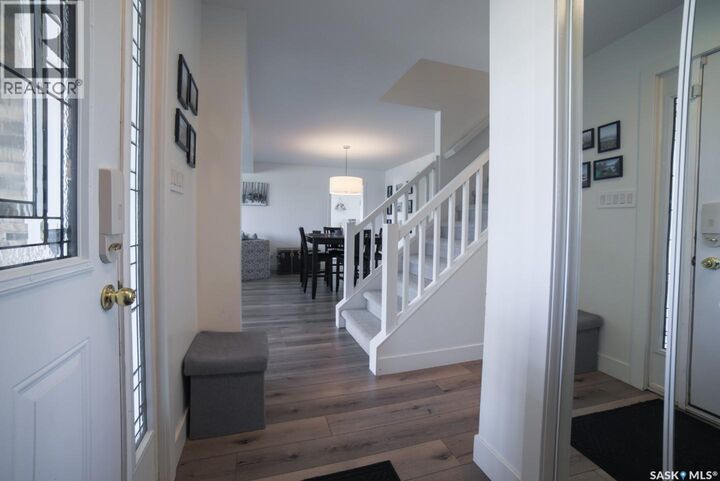 Property Photo:  1287 Simcoe Street  SK S6H 3J5 