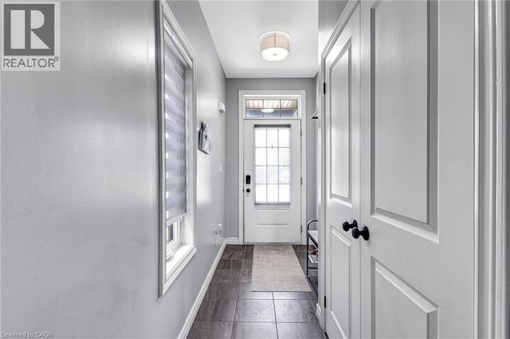 Property Photo:  688 Dunn Avenue  ON L8H 6M6 