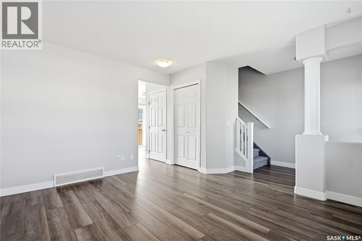 Property Photo: 15 300 Maccormack Road SK S0K 0A2