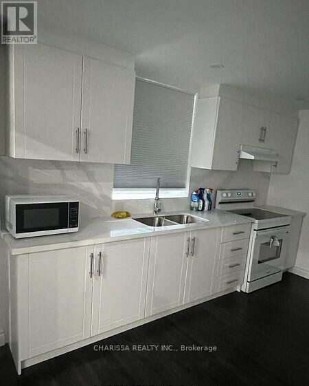 Property Photo:  1334 Apollo Street Bsmt  ON L1K 3E6 