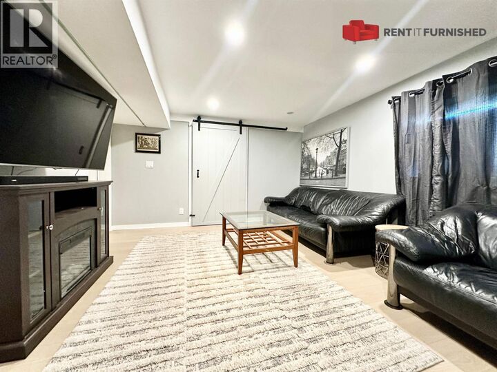 Property Photo:  1522 8th Avenue  BC V3M 2S4 