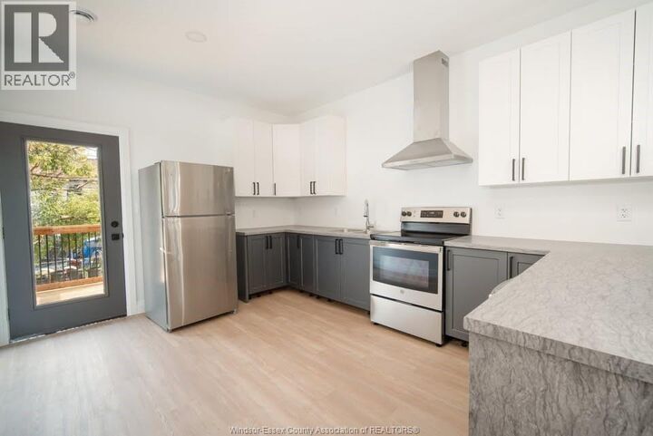 Property Photo:  1210 Laurendeau Avenue  ON N8Y 4B5 