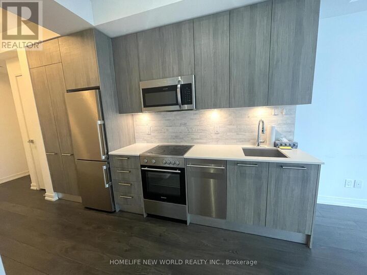 Property Photo:  28 Wellesley Street East 1206  ON M4Y 0C4 