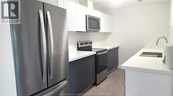 Property Photo: 3290 Stella Crescent 404 ON N8T 0B6