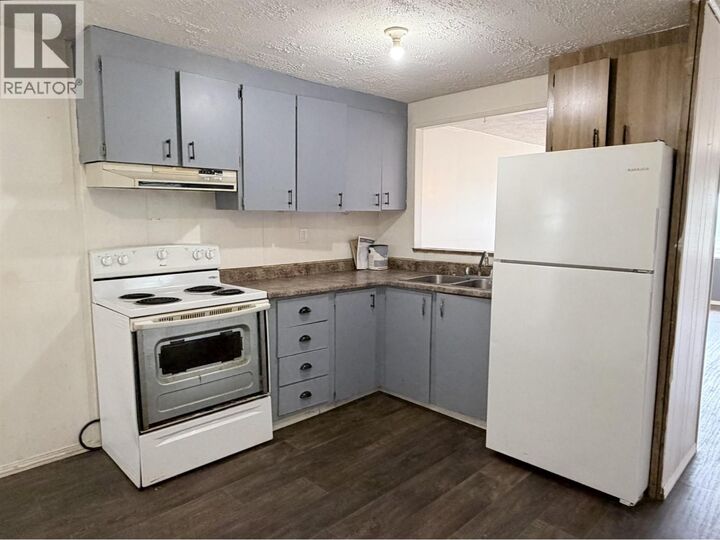 Property Photo: 3028 Pigeon Road 13 BC V0K 2G0