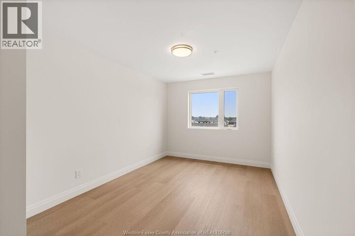 Property Photo:  4300 Laurier Parkway 286  ON N9H 0P8 