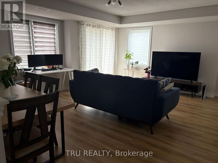 Property Photo:  703 Nautilus Private  ON K2V 0S5 