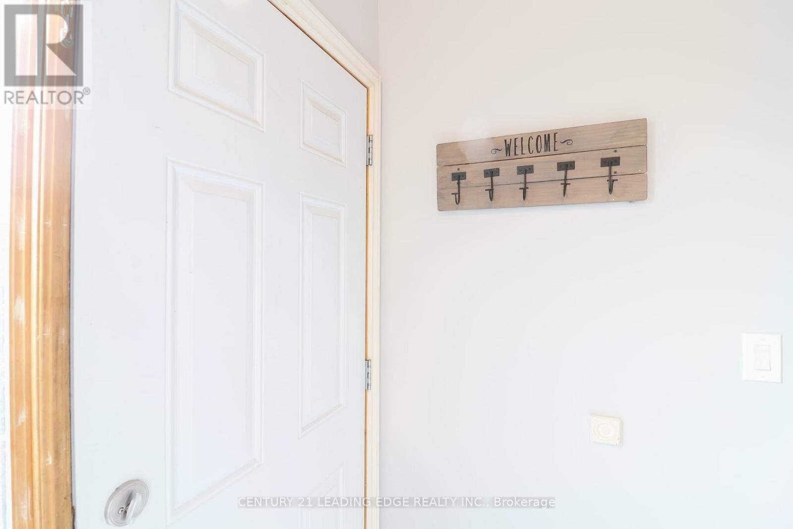 Property Photo:  2 Carleton Place 2  ON L6T 3Z4 